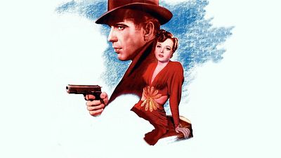 bild aus der news Neu im Heimkino: Einer der besten und einflussreichsten Thriller der Filmgeschichte ist jetzt besser denn je!