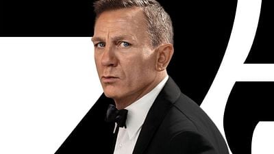 bild aus der news Netflix-Star als neuer James Bond? So jung soll der nächste 007 werden!