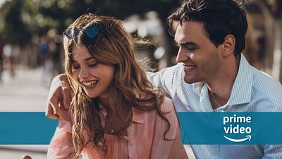 bild aus der news Nachschub für "Maxton Hall"-Fans: Neuer Teaser-Trailer zu "Culpa Tuya - Deine Schuld" enthüllt Fortsetzung zu Mega-Hit auf Amazon Prime Video