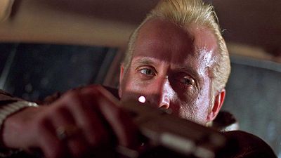 bild aus der news Blutiges Meisterwerk: Einer der größten Klassiker der 90er kehrt ENDLICH ins Heimkino zurück – und erscheint erstmals in 4K