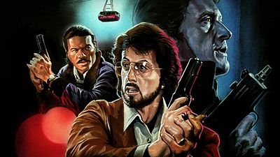 bild aus der news Knallharte Großstadt-Action mit Sylvester Stallone jetzt kostenlos auf Amazon streamen - selbst viele Fans kennen dieses atmosphärische Brett nicht!