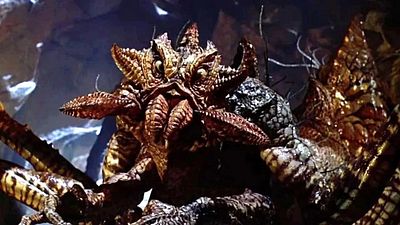 bild aus der news Vergesst den erfolgreichsten Horrorfilm aller Zeiten – heute Abend könnt ihr das viel bessere Original aus den 90ern streamen!