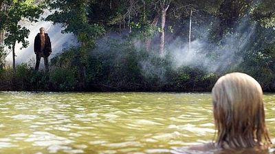 bild aus der news Eine der legendärsten Horror-Reihen aller Zeiten soll endlich fortgesetzt werden: Remake-Revoluzzer hat seine Idee präsentiert