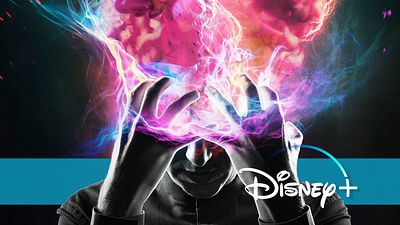 bild aus der news Streaming-Tipp: Bei Disney+ läuft die beste (und verrückteste!) Marvel-Serie – von der ihr noch nie gehört habt