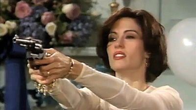 bild aus der news Das sind die am längsten laufenden TV-Serien der Welt: Platz 1 kommt aus Deutschland – und ihr kommt garantiert nicht drauf!