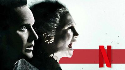 bild aus der news Neu auf Netflix: Der neueste Teil der erfolgreichsten Horror-Reihe aller Zeiten – basierend auf wahren Begebenheiten!