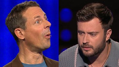 bild aus der news Fehler bei "Gefragt – Gejagt" sorgt für 20.000 Euro Gewinn: Jäger versagt bei der letzten Frage