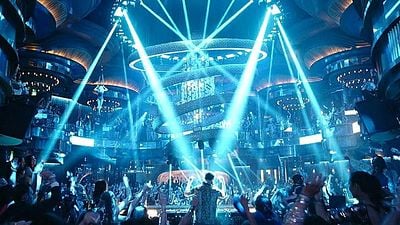 bild aus der news Endlich im Streaming-Abo: Dieses 300-Millionen-Dollar-Spektakel war eines der ultimativen Kino-Highlights 2025