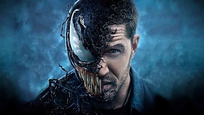 bild aus der news Der erste Trailer zu "Venom 3" ist da – und stimmt auf Tom Hardys Marvel-Abschied ein!