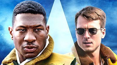 bild aus der news Mehr Blut, Action & Spektakel als in "Devotion": Hier könnt ihr das Gegenstück zum Netflix-Hit streamen – das die Macht des Kinos auf erschreckende Art demonstriert