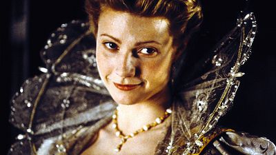 bild aus der news TV-Tipp: Dieser Kostümfilm hat sogar das Kriegsfilm-Meisterwerk "Der Soldat James Ryan" bei den Oscars abgehängt