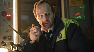 bild aus der news Spannender Streaming-Hit mit Marvel-Star geht weiter – und dieses Mal wird eine Berliner U-Bahn entführt!