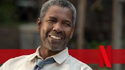 "Es ist Fiktion, es ist ihr Recht": Shitstorm um Denzel-Washington-Netflix-Epos wird gekonnt der Wind aus den Segeln genommen