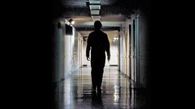 Der Slasher stand über 30 Jahre auf dem Index: Horror-Highlight erscheint diese Woche uncut fürs Heimkino