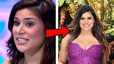 bild aus der news Dieter Bohlen hat sie bei DSDS eiskalt abserviert, aber sie wurden trotzdem berühmt: Diese Promis begannen ihre Karriere bei der RTL-Show