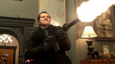 bild aus der news Heute im TV: Ein brutaler Action-Kracher von den "John Wick"-Machern – Fortsetzung bereits bestätigt!