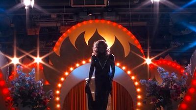 bild aus der news TV-Tipp: Dieser Kultfilm aus den 1990er-Jahren erinnert euch daran, wie lustig deutsches Kino sein kann