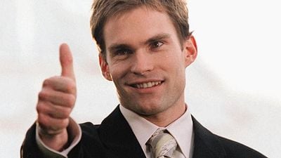 bild aus der news Seann William Scott verrät erstaunlichen Fakt über "American Pie" – das ist kaum zu glauben