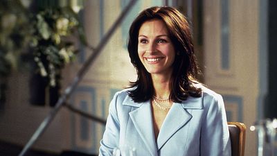 bild aus der news Mehr als 5,4 Millionen Menschen haben diesen Klassiker im Kino gesehen: Heute Abend läuft der Megahit im TV!