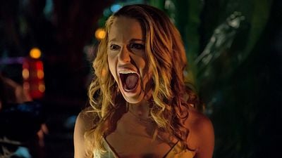 bild aus der news "Wir haben die Story geknackt": Teil 3 einer beliebten Slasher-Horror-Reihe soll endlich kommen – 7 Jahre nach dem letzten Film!