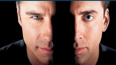 "Face/Off 2" soll weiter kommen - aber zwei andere Action-Spektakel haben wohl Vorrang