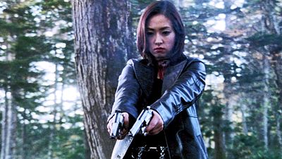 bild aus der news Er stand bis 2021 auf dem Index: Einer der legendärsten Splatter-Filme der 2000er erscheint ungekürzt fürs Heimkino