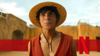 bild aus der news "One Piece" bei Netflix: Wie viele Episoden der Anime-Serie deckt die erste Staffel der Live-Action-Adaption ab?