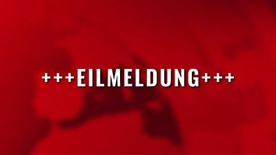 bild aus der news Alle RTL-Mitarbeiter mussten sofort aus der Zentrale raus: Was bedeutet das für das heutige TV-Programm?