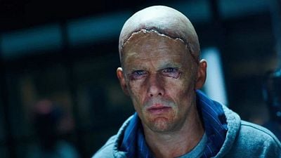 bild aus der news Herausragender Zeitreise-Thriller heute im TV: Ein Muss für Fans von Christopher Nolan!