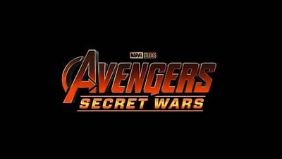 bild aus der news Marvel erwartet 2027 eine weitere Kinoschlacht: "Avengers 6" tritt gegen die Rückkehr einer der größten Fantasy-Sagas aller Zeiten an