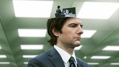 bild aus der news Dank Amazon Prime Video kommt ihr jetzt noch einfacher an haufenweise Streaming-Highlights