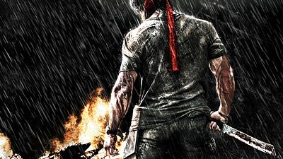 bild aus der news Endlich: Der wohl härteste Actionfilm der letzten 20 Jahre wurde vom Index gestrichen!