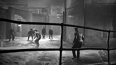 bild aus der news 79 Minuten raue Anspannung: Dieser stylische und provokante Skandalthriller erscheint endlich zum ersten Mal auf Blu-ray