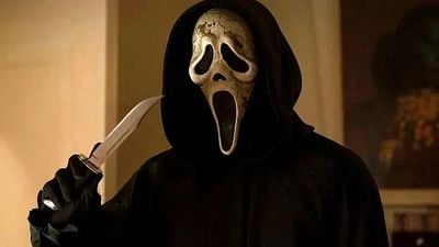 bild aus der news Nur um 5 Minuten Zeit zu sparen: Ich habe "Scream 7" im Kino gesehen – und dabei einen großen Fehler gemacht!