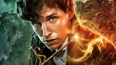 bild aus der news Nach dem Aus der "Harry Potter"-Prequels: Der Macher eines der größten Netflix-Hits bringt Eddie Redmayne wieder ins Kino