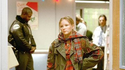 bild aus der news Neu auf Netflix: Eine der besten und einflussreichsten Serien der 90er-Jahre