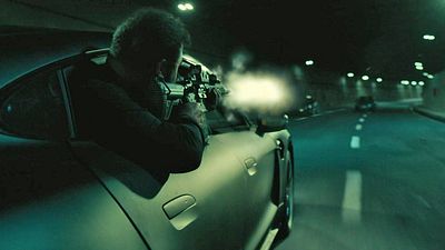 bild aus der news Es fehlen satte 13 (!) Minuten: Der neue Action-Kracher mit Gerard Butler kommt nur in kürzerer Fassung ins Heimkino