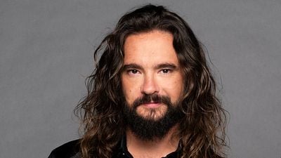 bild aus der news "Jetzt ist er schon weg?": Tom Kaulitz überrascht Fans mit seinem Aus als WM-Experte nach nur zwei Wochen