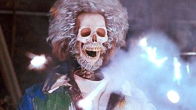 bild aus der news Keine Chance für die Blockbuster von Marvel & Co.: Dieser Film ist die ultimative TV-Sensation des Jahres!