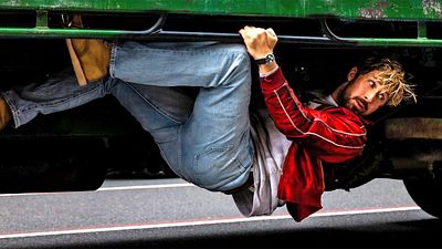 bild aus der news "Das wäre ein Traum": "John Wick"-Macher wünscht sich Fortsetzung seines gefloppten Action-Krachers aus dem Jahr 2024