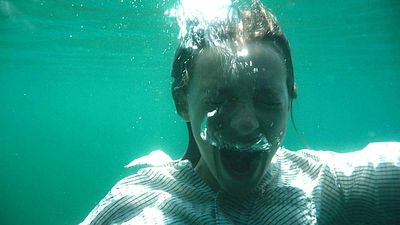 bild aus der news So intensiv kann deutsches Kino sein: Dieser Film lässt euch den Atem stocken – jetzt im Heimkino nachholen!