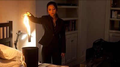 bild aus der news Quentin Tarantino feiert ihn als besten Film der 2010er: Diesen brillanten Thriller gibt es neu im Streaming-Abo