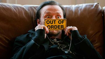 bild aus der news Ab heute völlig kostenlos auf Amazon: Eine apokalyptische Sauftour-Sause von den "Shaun Of The Dead"- und "Hot Fuzz"-Machern