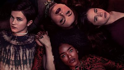 bild aus der news Heute zum ersten Mal im TV: Die Fortsetzung zu einem absoluten Kult-Horrorfilm aus den 90ern