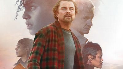 bild aus der news Nachdem sie im besten Film 2025 mitgespielt hat: Neue Rolle für "One Battle After Another"-Star