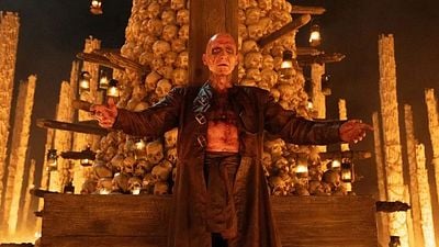 bild aus der news Der bisher beste Horrorfilm 2026: Jetzt könnt ihr euch das FSK-18-Highlight in einer limitierten 4K-Fassung fürs Heimkino sichern