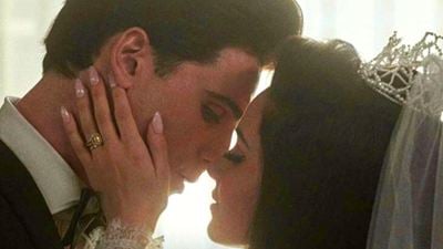 Nach "Elvis" kommt "Priscilla": Erster Trailer zum neuen Film der "Marie Antoinette"-Regisseurin