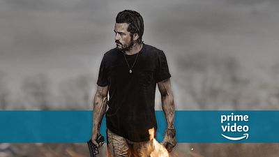 bild aus der news Ab heute neu auf Amazon Prime Video: In diesem FSK-18-Actioner bekommt es ein "Herr der Ringe"-Star mit brutalen Gangstern zu tun