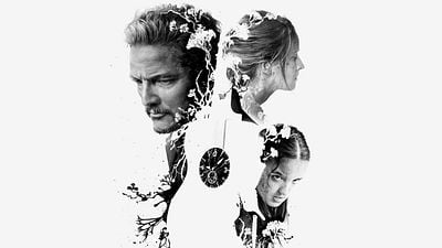 bild aus der news Jetzt ist es offiziell: "The Last Of Us" bekommt in Staffel 3 eine neue Hauptfigur!