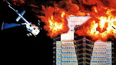 bild aus der news "Avatar"-Macher James Cameron hat entschieden: DAS ist der beste Actionfilm aller Zeiten